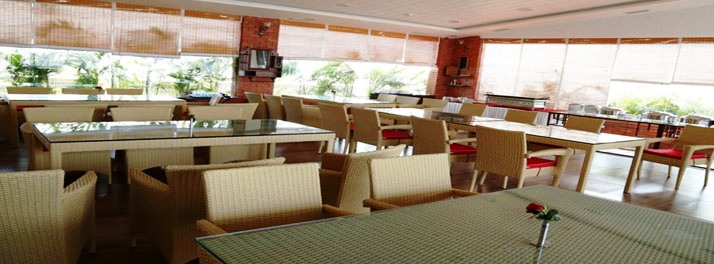 2225/Brilliant Convention Centre - Indore 10.jpg